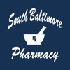 South Baltimore Pharmacy
