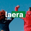 La era rural