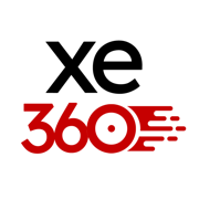 XE 360 - Cộng đồng xe máy ô tô