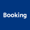 Booking.com: Hotels & Travel app screenshot 53 by Booking.com - appdatabase.net