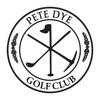 Pete Dye GC