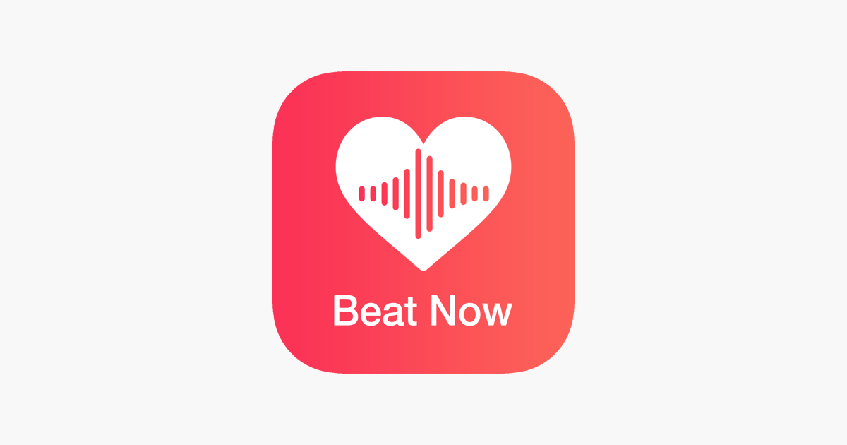 ‎Youtube tắt màn hình :Beat Now