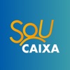 Sou CAIXA