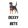 Dexxy Bets