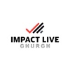 The Impact Live Church