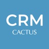 CACTUS CRM