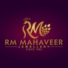 RM Mahaveer Jewellery
