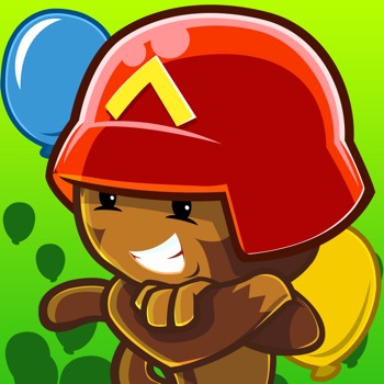 bloons tower defense 6 app store free bloons tower defense 6 app store free