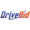 DriveBid Dealers