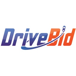 DriveBid Dealers