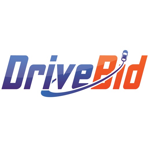 DriveBid Dealers