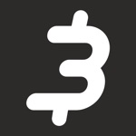 3cash Cupons e cashback