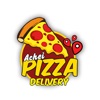 Achei Pizza Delivery