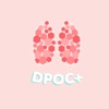 DPOC+