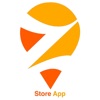 ZP_Store admin