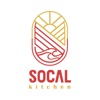 Socal Kitchen سوكال