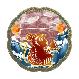 AlobiwPocla 12 Zodiac signs