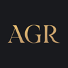 Seeking Sugar Arrangement: AGR - 鹏 何