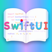 做个应用 — SwiftUI 0 基础开发应用