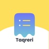 Taqreri POS | تقريري