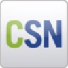 noticias CSN