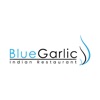 Blue Garlic