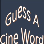 Download CineWords app