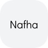 Nafha