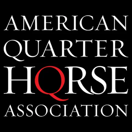 AQHA Cheats