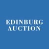 Edinburg Auction