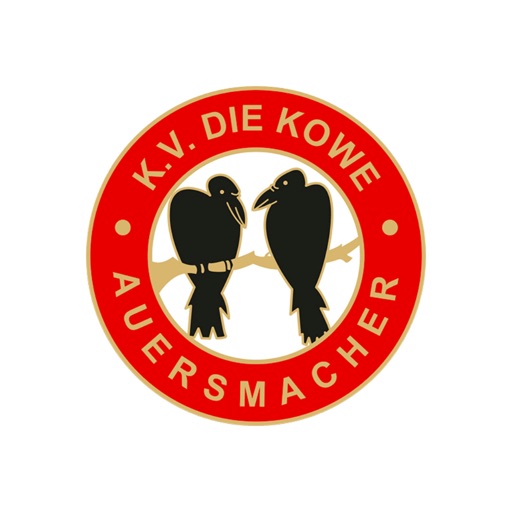 Die Kowe