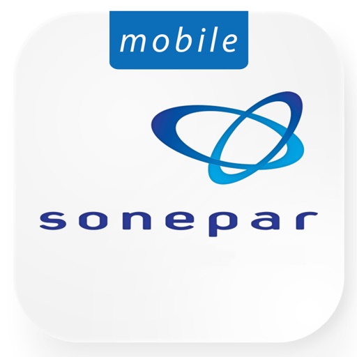 Sonepar Mobile