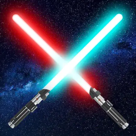 Lightsaber Simulator Cheats