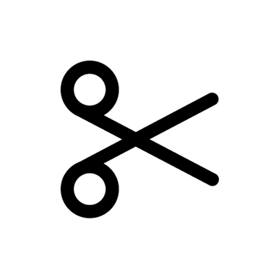 Efectum: 動画 作成