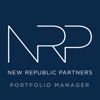 NRP Portfolio Manager