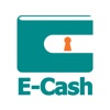 EE-Cash