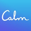 Calm: Sommeil & Méditation