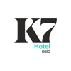 K7 Hotel Oslo