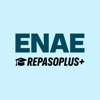 ENAE por REPASOPLUS