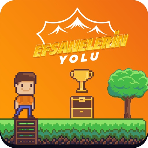 Efsanelerin Yolu Download