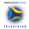 Tamazgha Monde TV