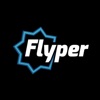FlyperStar