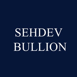 Sehdev Bullion - Karan Sehdev