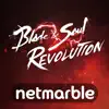 Blade & Soul: Revolution  icon