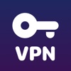 Icon VPN Proxy Master Unlimited