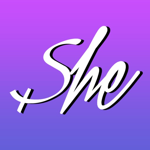 Shecard Download