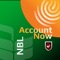 National Bank introduces a digital onboarding app – ‘NBL Account Now’, through which a customer can instantly open a bank account anytime from anywhere and start banking instantly