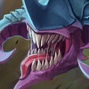 Forge of Legends