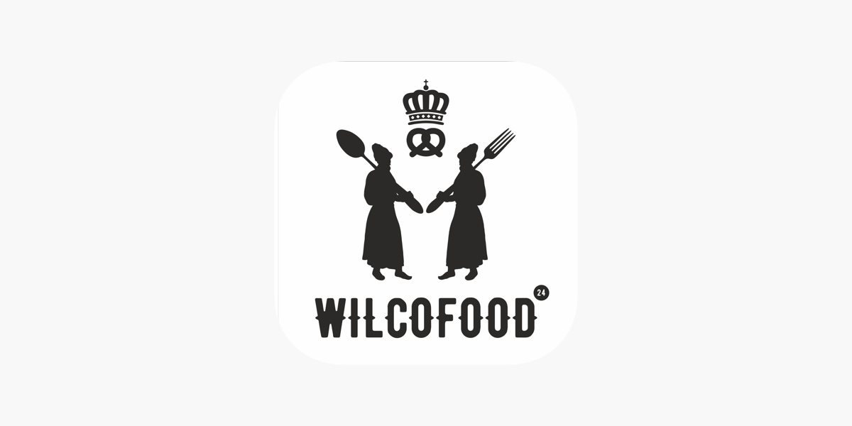 Вилка бар чебоксары доставка. Wilco food Чебоксары. Вилко бар логотип. Вилка бар Чебоксары. Вилка бар Чебоксары Ярославская.