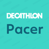 Decathlon Pacer Courir Running - Decathlon